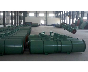 天津?qū)πL(fēng)機(jī)