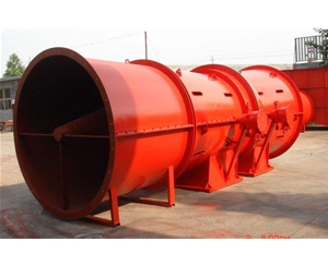 天津?qū)πL(fēng)機(jī)